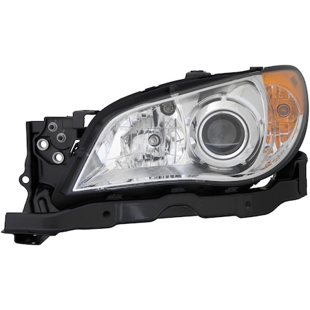 Eagle Eyes LAMP, SR063-B001L SR063-B001L